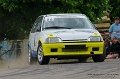 Rallye Mouzon-Frézelle 2012